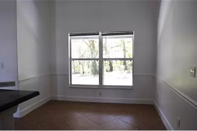 4444 SW 115th Street, Ocala, FL 34476 - Photo 10