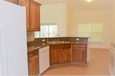 4444 SW 115th Street, Ocala, FL 34476 - Photo 6