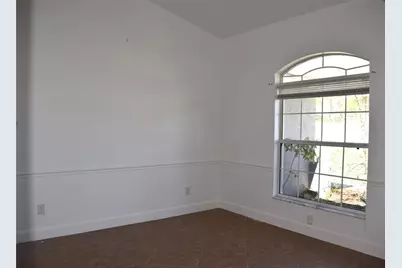4444 SW 115th Street, Ocala, FL 34476 - Photo 6