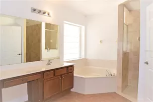 4444 SW 115th St, Ocala, FL 34476 - Photo 10