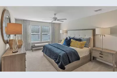 3488 SE 37th Avenue Road, Ocala, FL 34480 - Photo 8