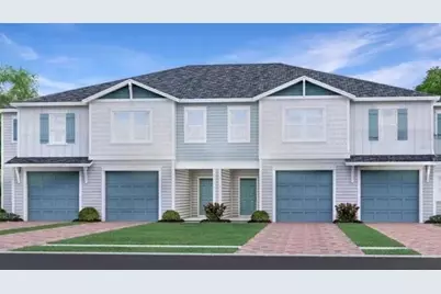 3488 SE 37th Avenue Road, Ocala, FL 34480 - Photo 1