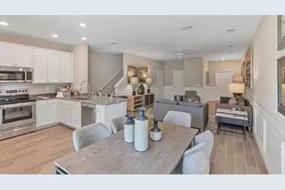 3488 SE 37th Avenue Road, Ocala, FL 34480 - Photo 4