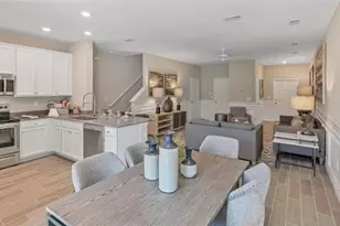 3488 SE 37th Ave Rd, Ocala, FL 34480 - Photo 4