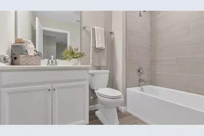 3488 SE 37th Avenue Road, Ocala, FL 34480 - Photo 12