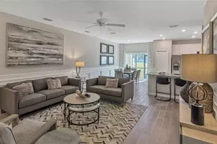 3488 SE 37th Ave Rd, Ocala, FL 34480 - Photo 2