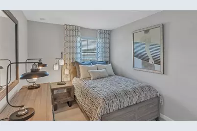 3488 SE 37th Avenue Road, Ocala, FL 34480 - Photo 10