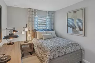 3488 SE 37th Ave Rd, Ocala, FL 34480 - Photo 10