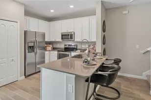 3488 SE 37th Ave Rd, Ocala, FL 34480 - Photo 6