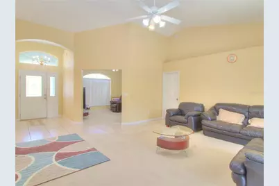 4240 SW 111th Place, Ocala, FL 34476 - Photo 2