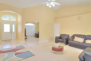 4240 SW 111th Pl, Ocala, FL 34476 - Photo 2