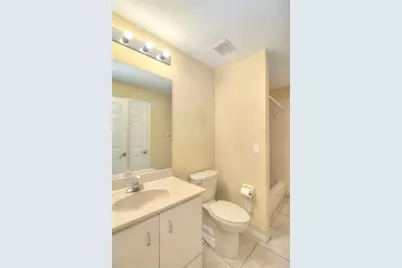 4240 SW 111th Place, Ocala, FL 34476 - Photo 18