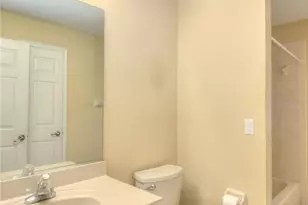 4240 SW 111th Pl, Ocala, FL 34476 - Photo 18