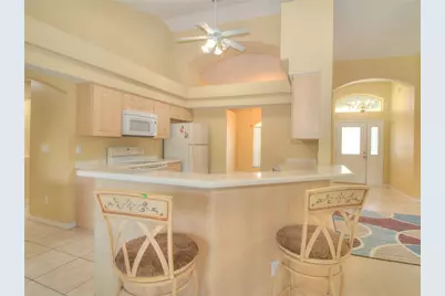 4240 SW 111th Place, Ocala, FL 34476 - Photo 8