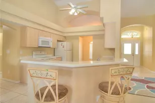 4240 SW 111th Pl, Ocala, FL 34476 - Photo 8