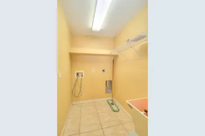 4240 SW 111th Place, Ocala, FL 34476 - Photo 20