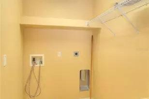 4240 SW 111th Pl, Ocala, FL 34476 - Photo 20