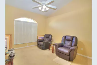 4240 SW 111th Place, Ocala, FL 34476 - Photo 10