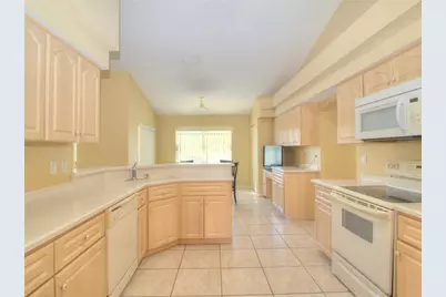 4240 SW 111th Place, Ocala, FL 34476 - Photo 6