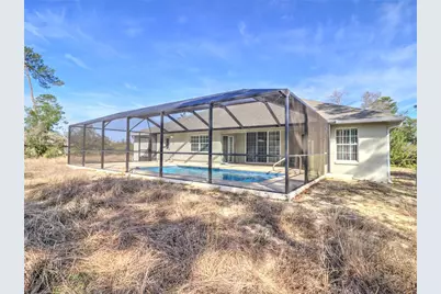 4240 SW 111th Place, Ocala, FL 34476 - Photo 24