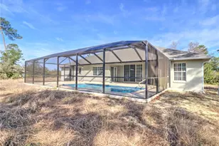 4240 SW 111th Pl, Ocala, FL 34476 - Photo 24