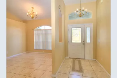 4240 SW 111th Place, Ocala, FL 34476 - Photo 4