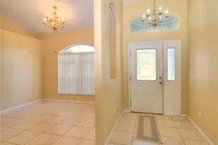 4240 SW 111th Pl, Ocala, FL 34476 - Photo 4