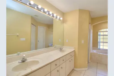 4240 SW 111th Place, Ocala, FL 34476 - Photo 14