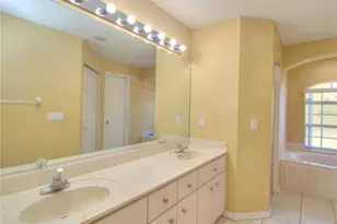 4240 SW 111th Pl, Ocala, FL 34476 - Photo 14