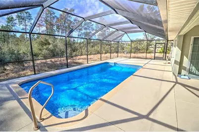 4240 SW 111th Place, Ocala, FL 34476 - Photo 22