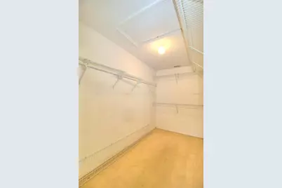 4240 SW 111th Place, Ocala, FL 34476 - Photo 16