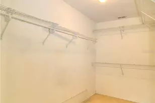 4240 SW 111th Pl, Ocala, FL 34476 - Photo 16