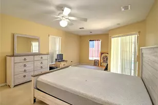 4240 SW 111th Pl, Ocala, FL 34476 - Photo 12