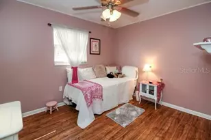 3916 NE 8th St, Ocala, FL 34470 - Photo 10