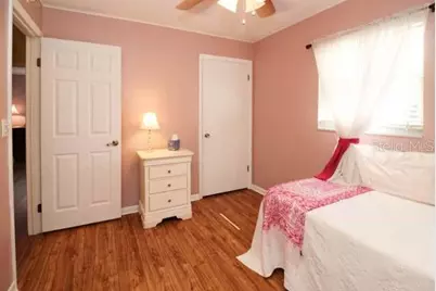 3916 NE 8th Street, Ocala, FL 34470 - Photo 32