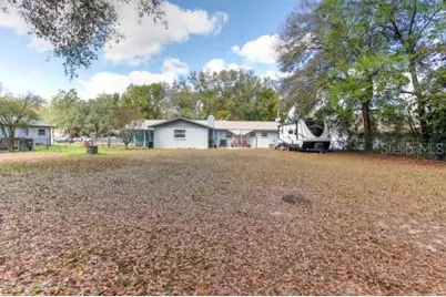 3916 NE 8th Street, Ocala, FL 34470 - Photo 28