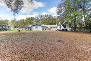 3916 NE 8th St, Ocala, FL 34470 - Photo 28