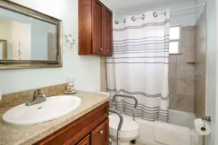 3916 NE 8th St, Ocala, FL 34470 - Photo 20