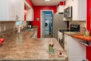 3916 NE 8th St, Ocala, FL 34470 - Photo 38