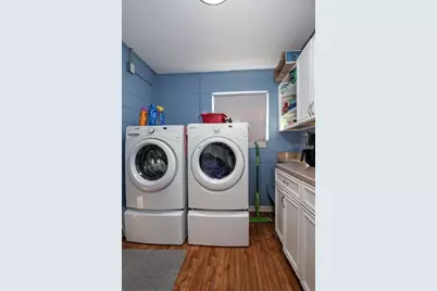 3916 NE 8th Street, Ocala, FL 34470 - Photo 42