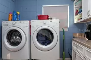 3916 NE 8th St, Ocala, FL 34470 - Photo 42