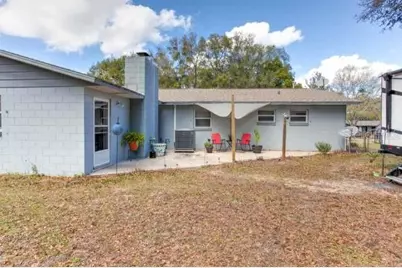 3916 NE 8th Street, Ocala, FL 34470 - Photo 16