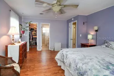 3916 NE 8th Street, Ocala, FL 34470 - Photo 24