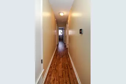 3916 NE 8th Street, Ocala, FL 34470 - Photo 34