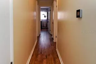 3916 NE 8th St, Ocala, FL 34470 - Photo 34