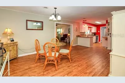 3916 NE 8th Street, Ocala, FL 34470 - Photo 44