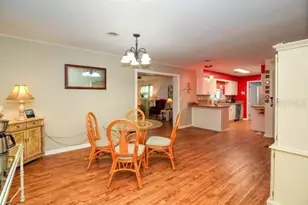 3916 NE 8th St, Ocala, FL 34470 - Photo 44