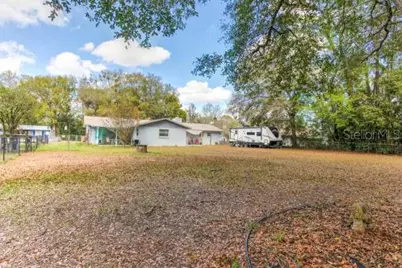 3916 NE 8th Street, Ocala, FL 34470 - Photo 2