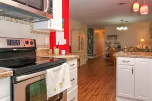 3916 NE 8th St, Ocala, FL 34470 - Photo 14