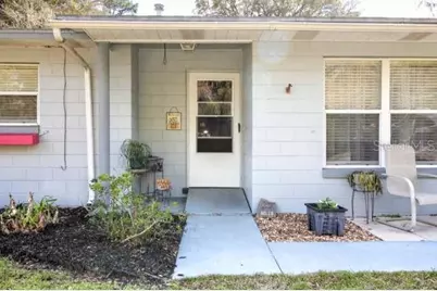 3916 NE 8th Street, Ocala, FL 34470 - Photo 36